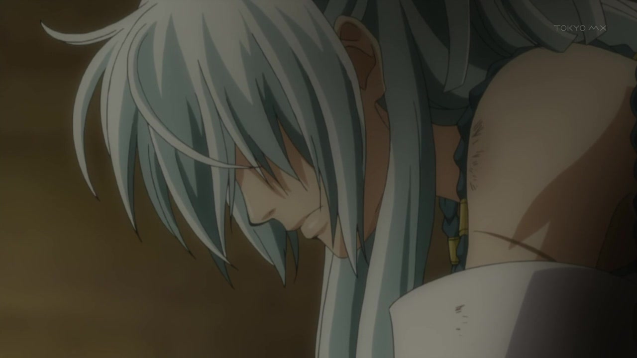 Храбрая десятка — скриншот 35