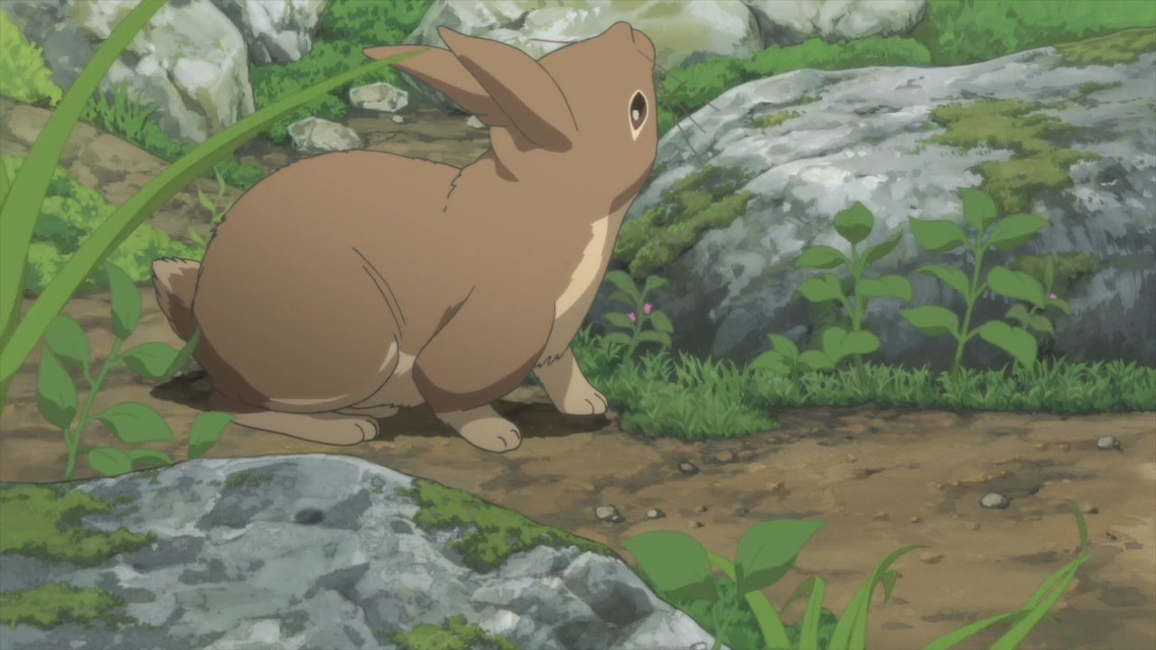 Тайфун Норуды — скриншот 16