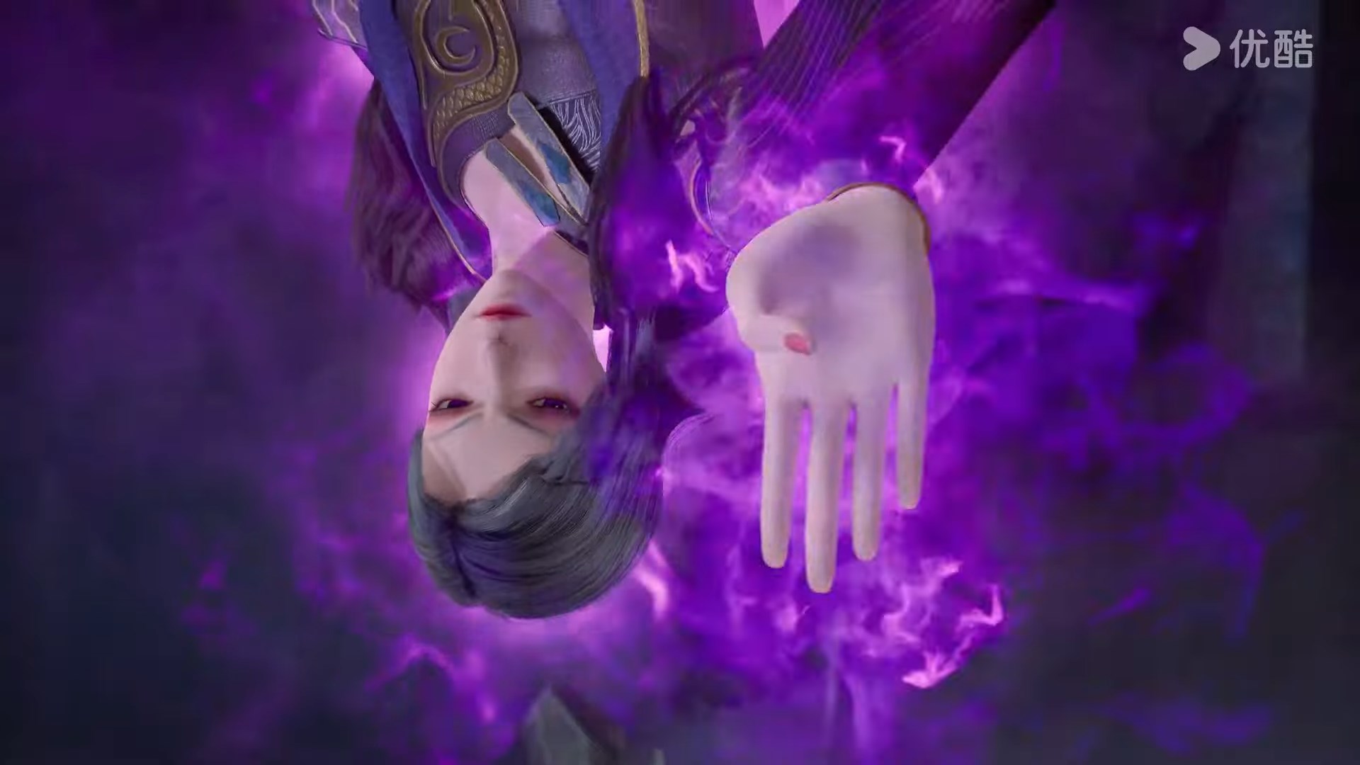 Пришедший из древности 2 — скриншот 21