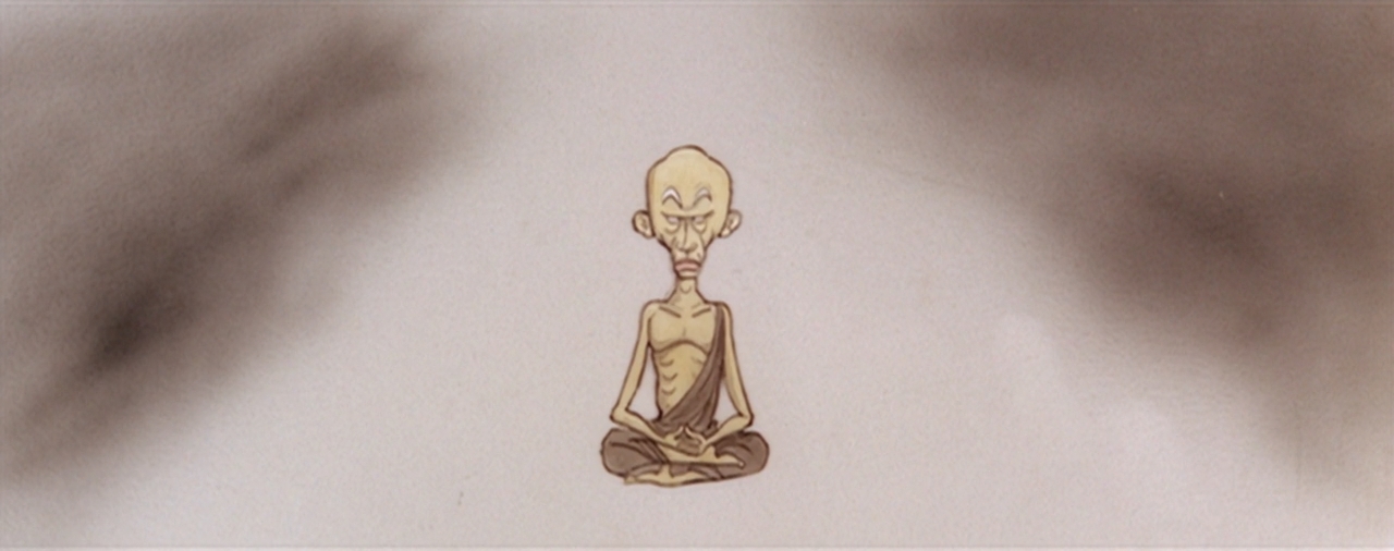 Картинки с выставки — скриншот 28