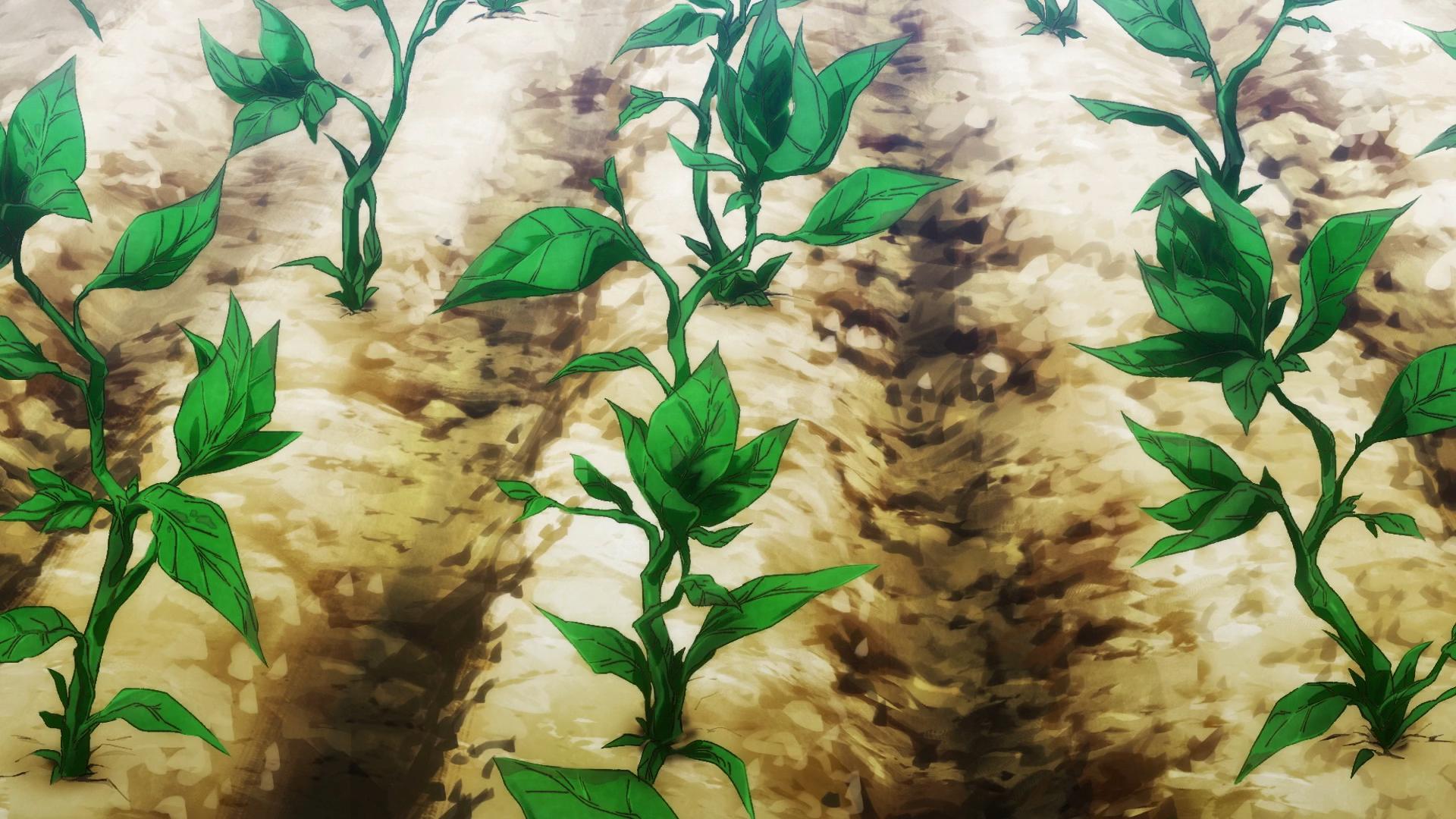 Я получил читерские способности в другом мире и стал экстраординарным в реальном мире: История о том, как повышение уровня изменило мою жизнь — скриншот 23