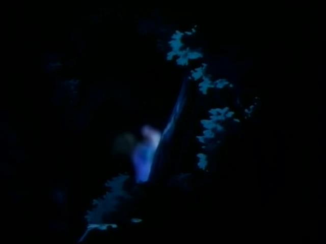 Лес русалок — скриншот 32