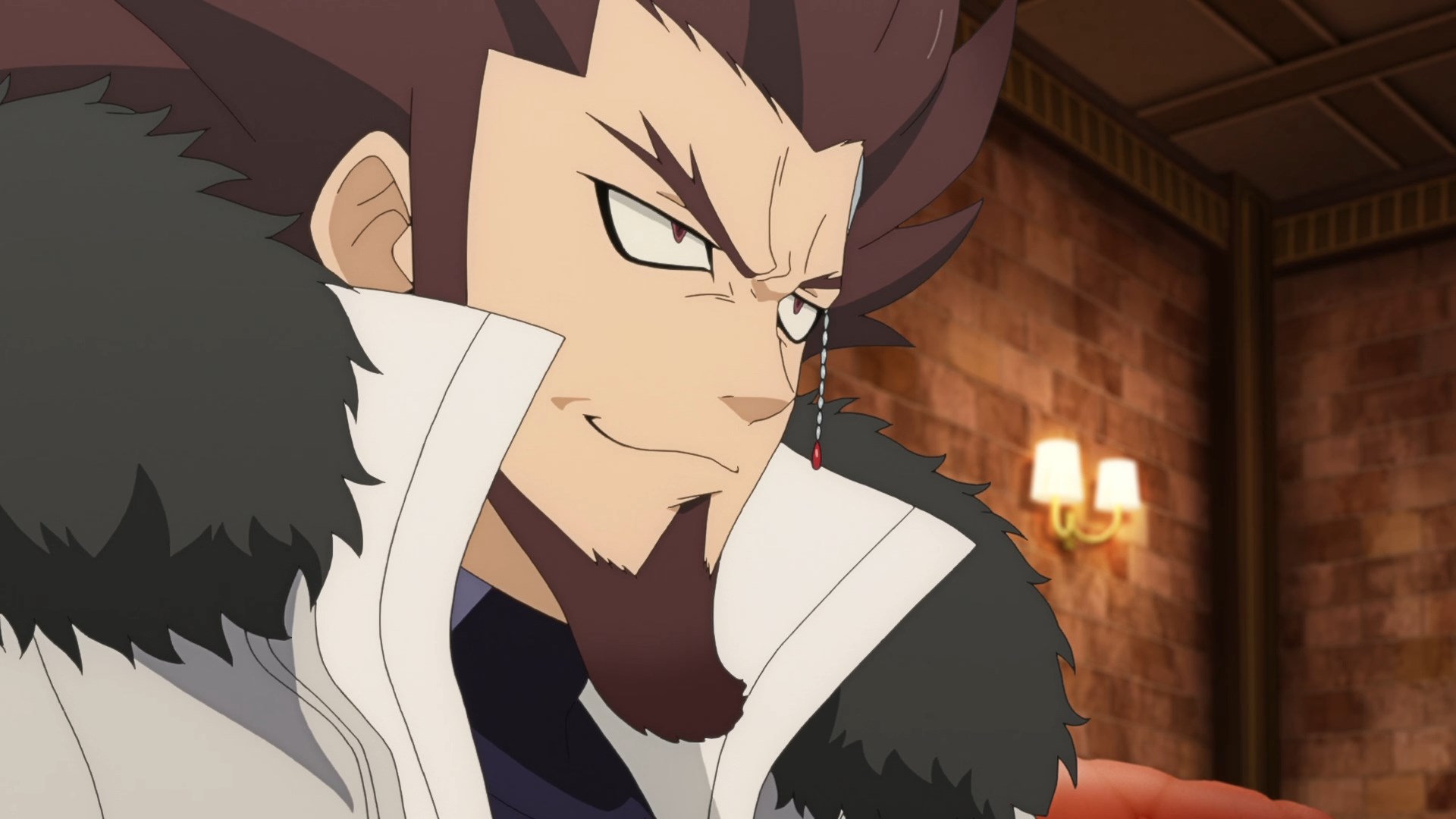 Нулевой Эдем 2 — скриншот 24