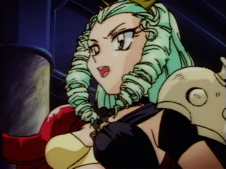 Рубаки Некст — скриншот 26