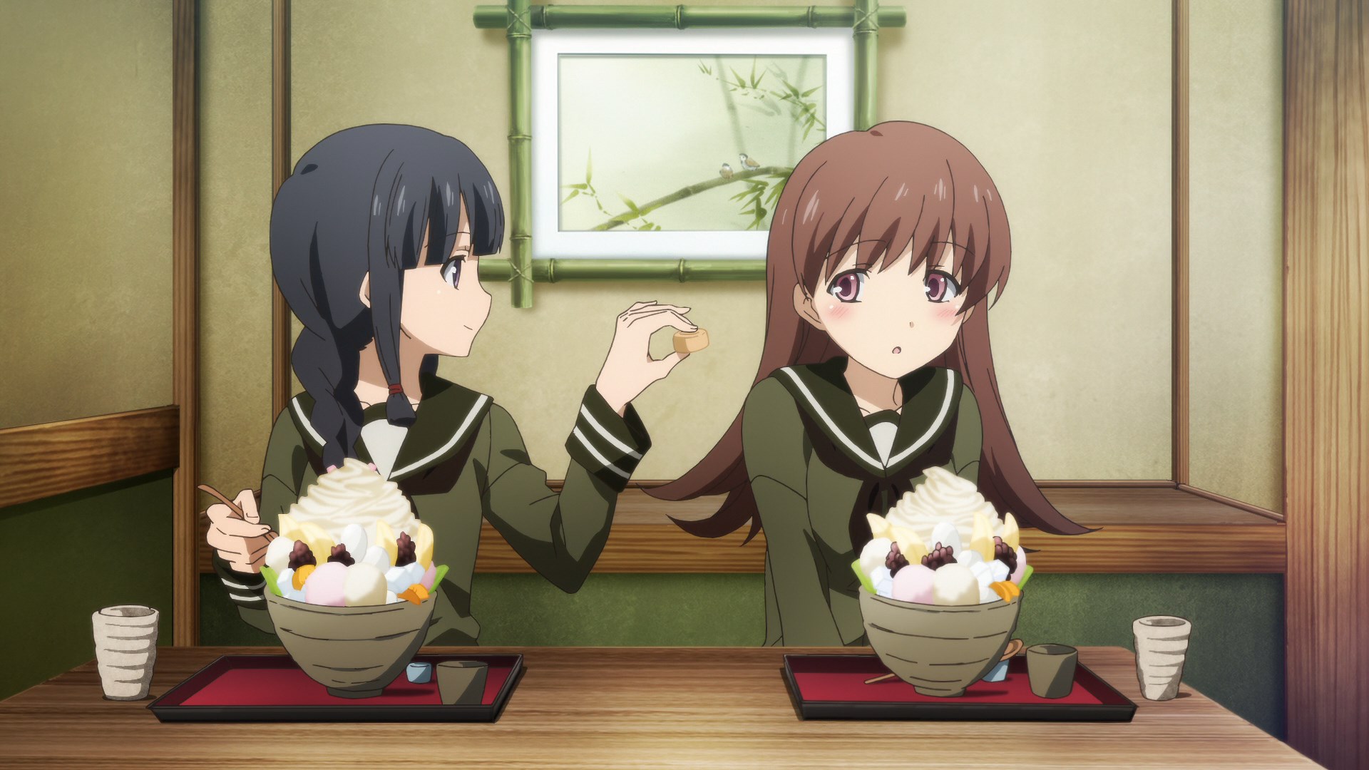 Флотская коллекция — скриншот 28