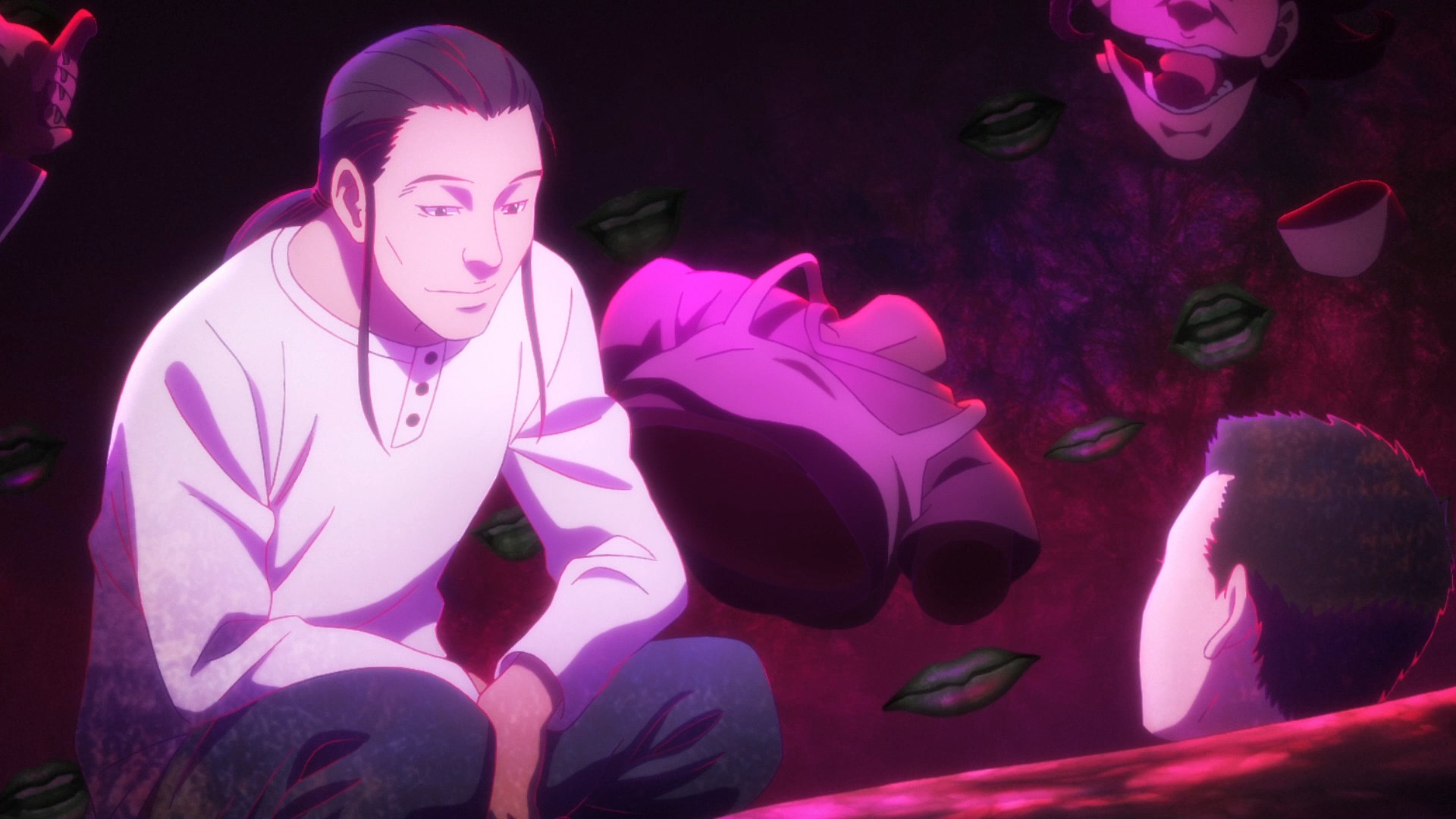 Питомец — скриншот 9