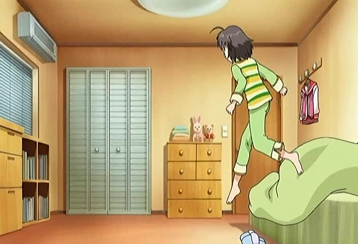 Для сердца 2 — скриншот 14