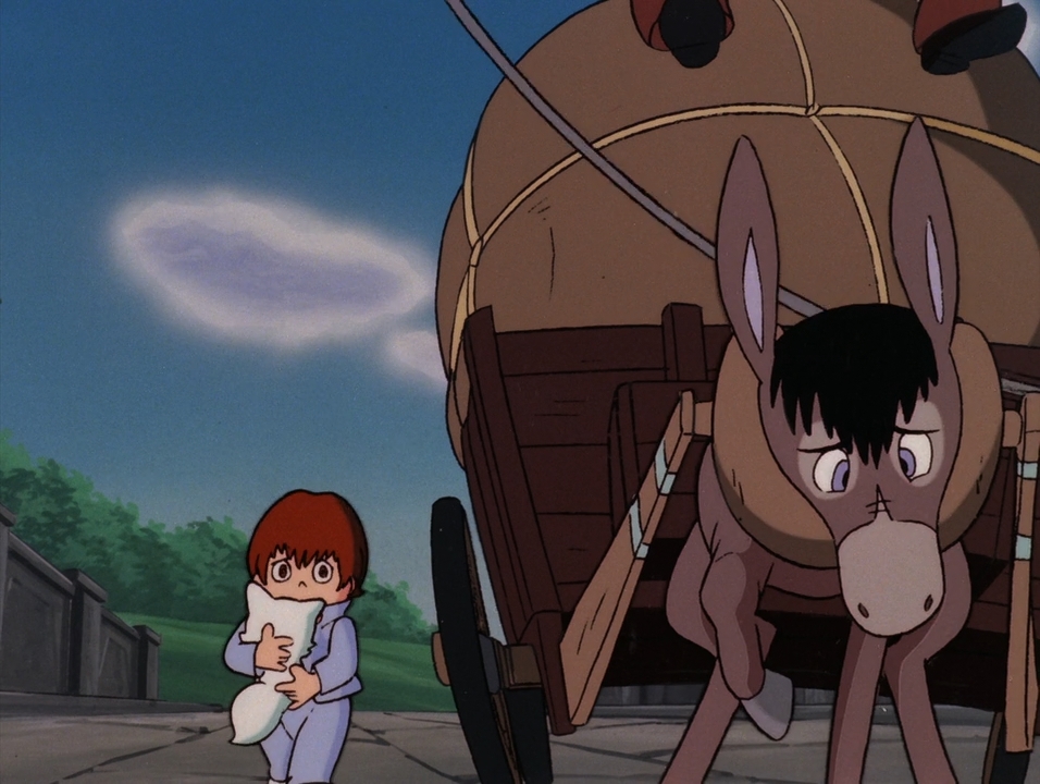 Бремен 4: Ангелы в Аду — скриншот 23