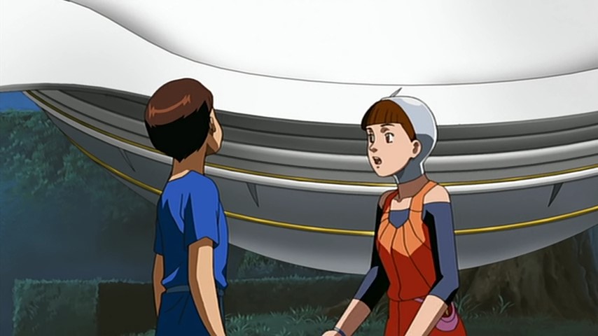 Золотые законы — скриншот 13