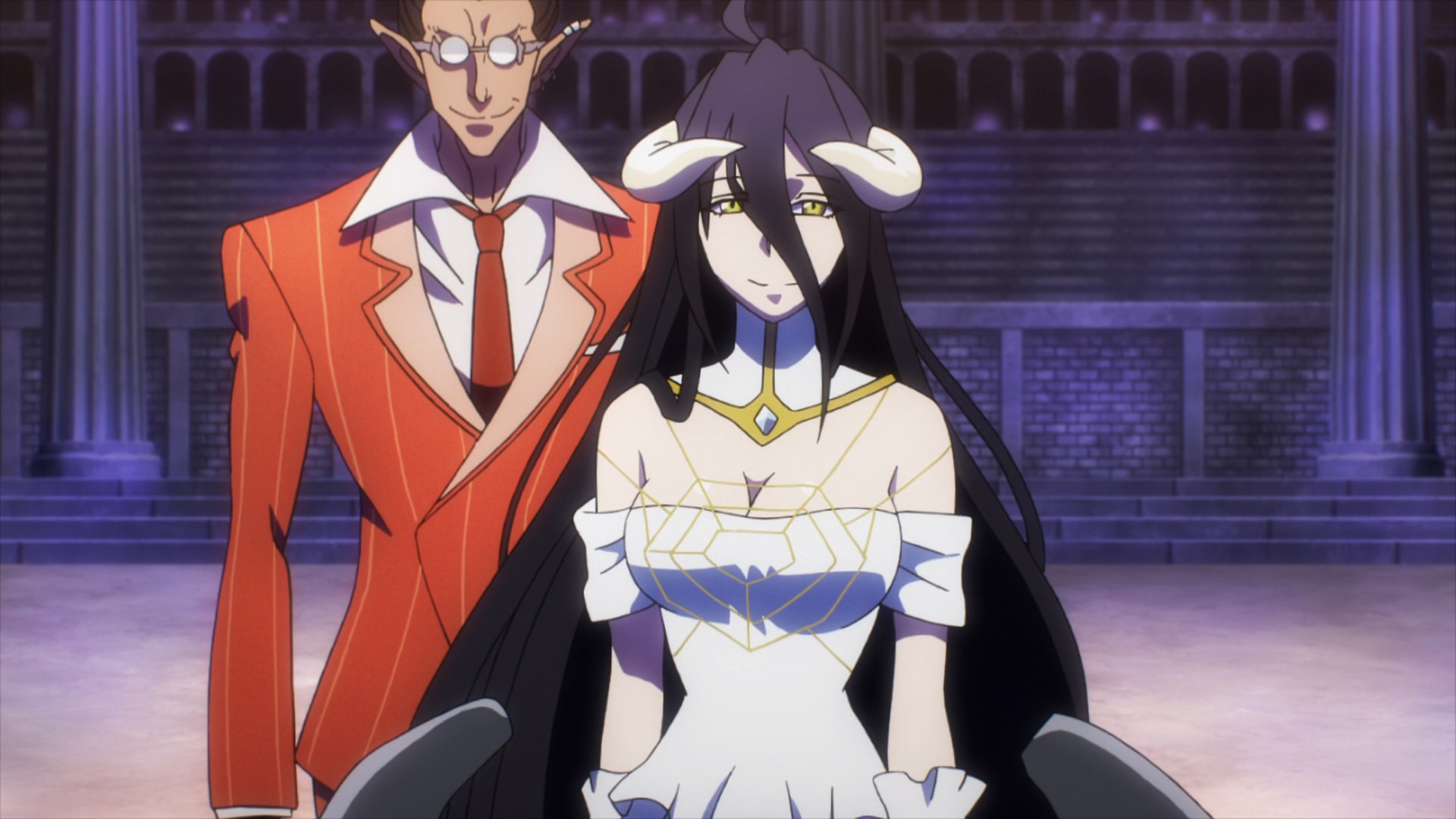 Повелитель — скриншот 26