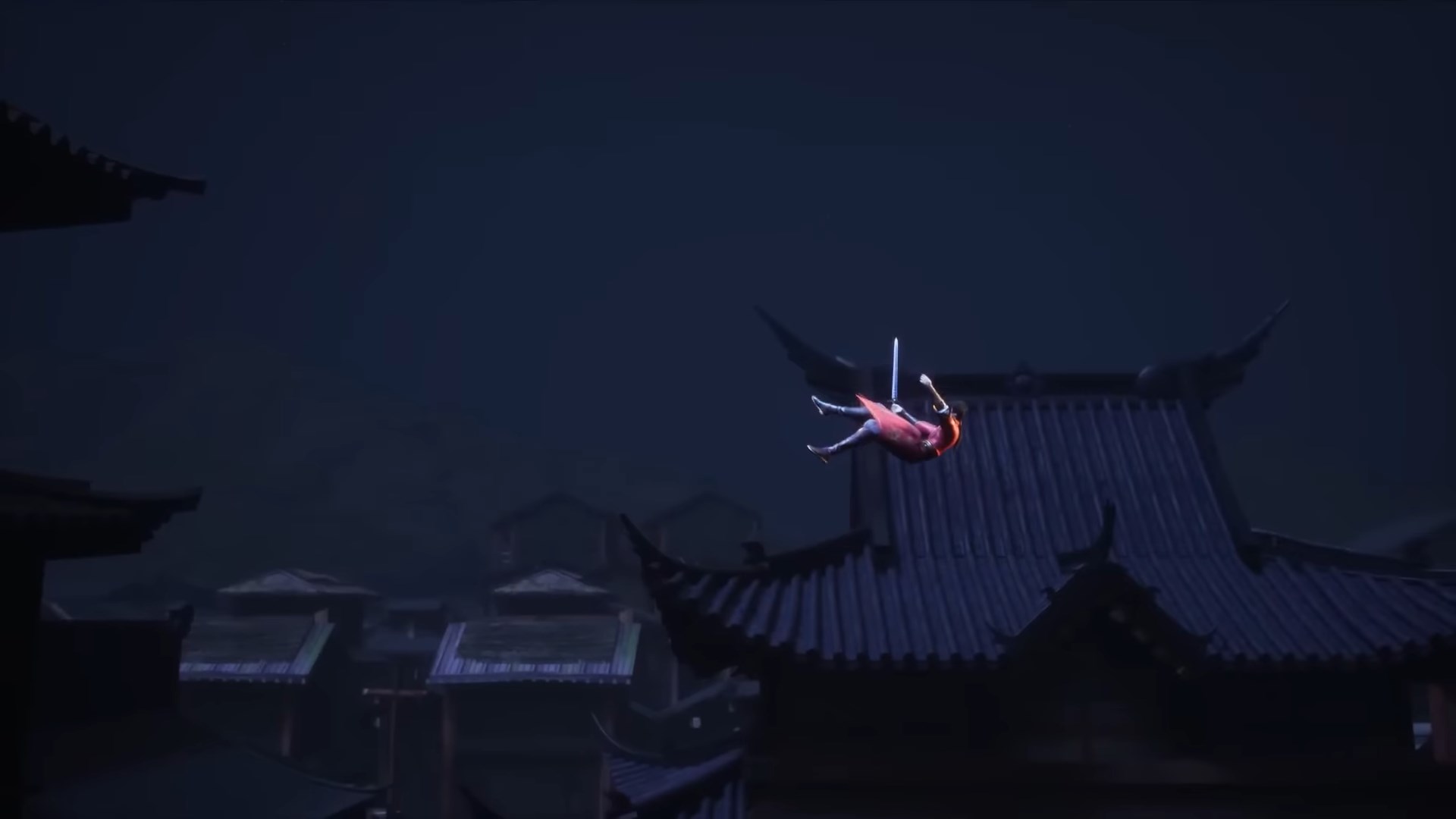 Лучший зять всех времён 2 — скриншот 27