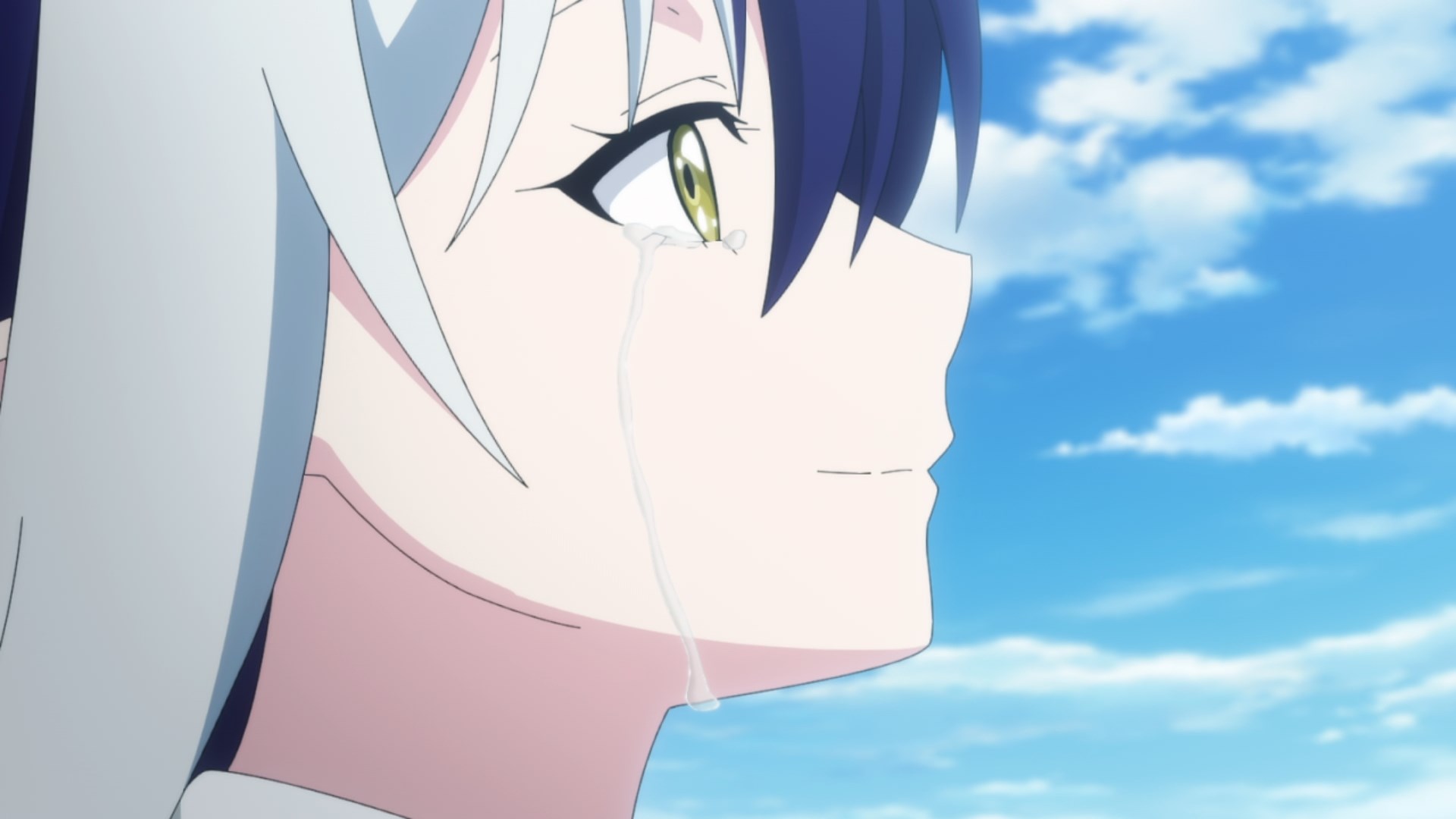 Новые врата — скриншот 21