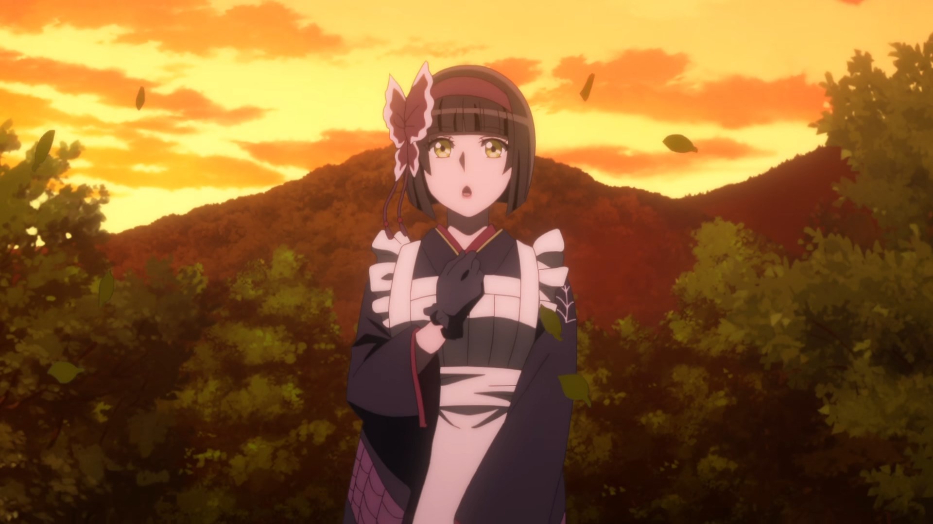 Лунное путешествие приведёт к новому миру 2 — скриншот 26