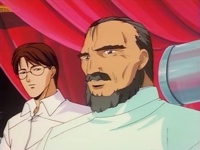 Наследие Ару Каруру — скриншот 21