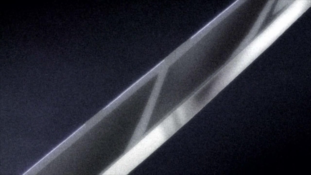 Уж не зомби ли это? — скриншот 36