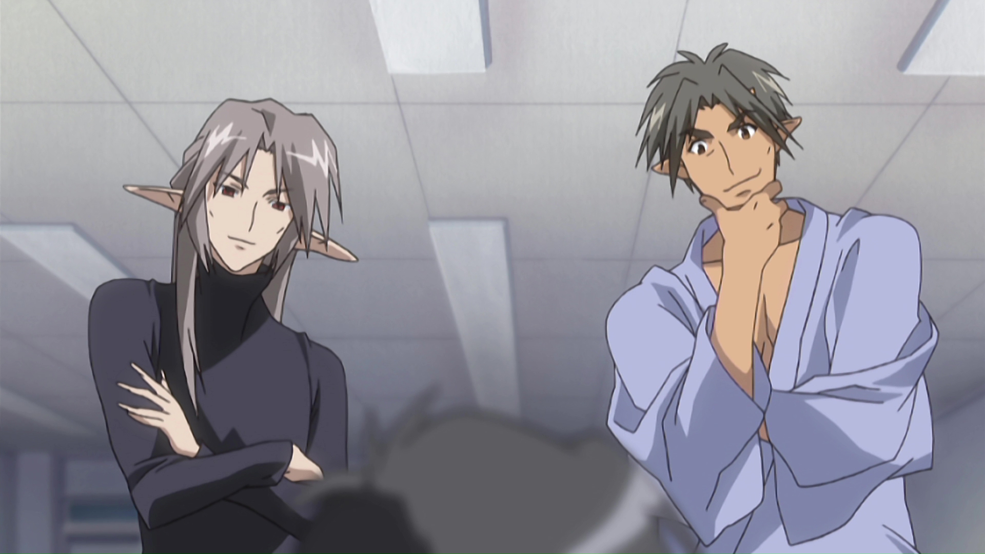 Шафл! — скриншот 36