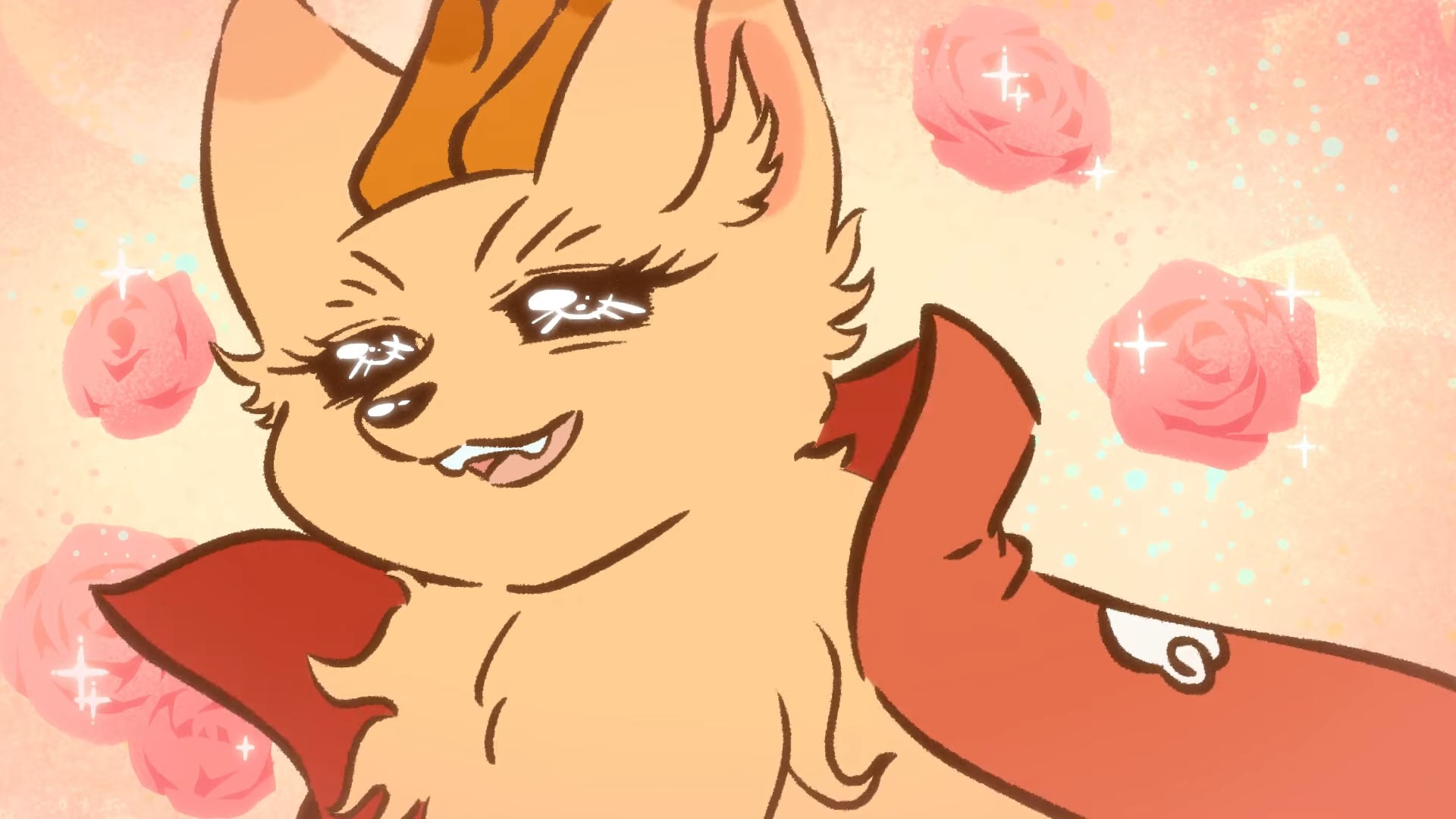 Мифические звери 2 — скриншот 29