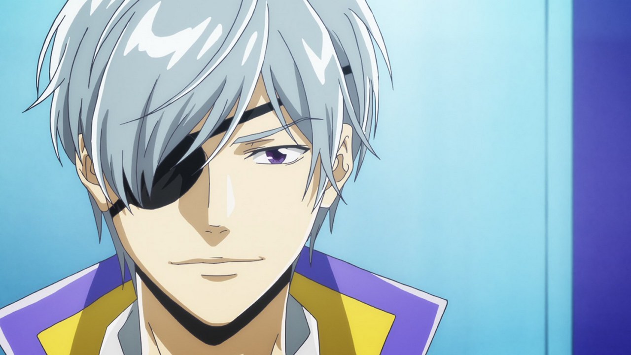 Эль Драйв — скриншот 19