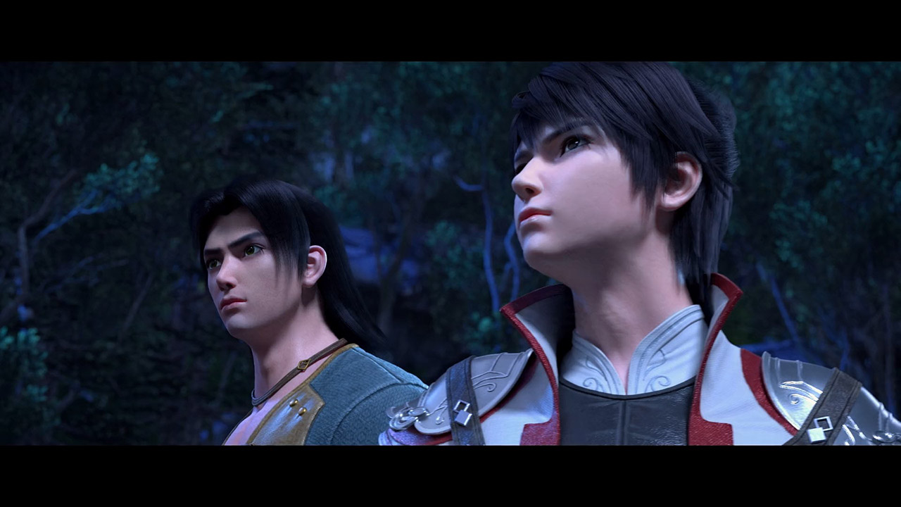 Переворот военного движения 2 — скриншот 7