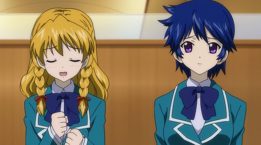 Печать ветра — скриншот 38