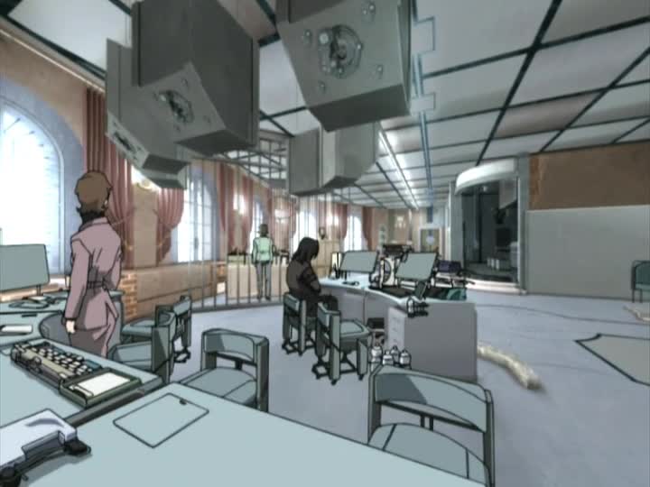 Робин — охотница на ведьм — скриншот 10