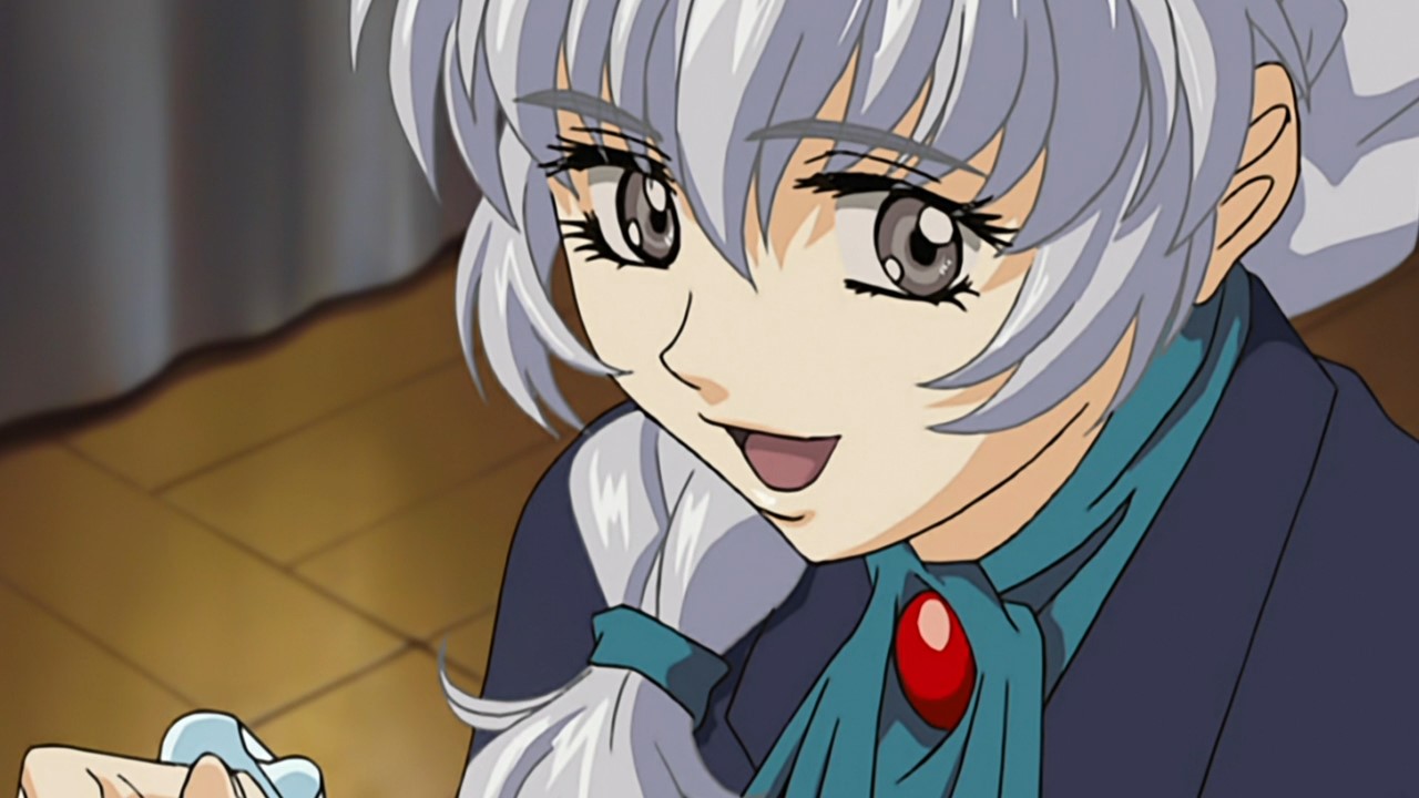 Стальная тревога: Одна ночь — скриншот 26