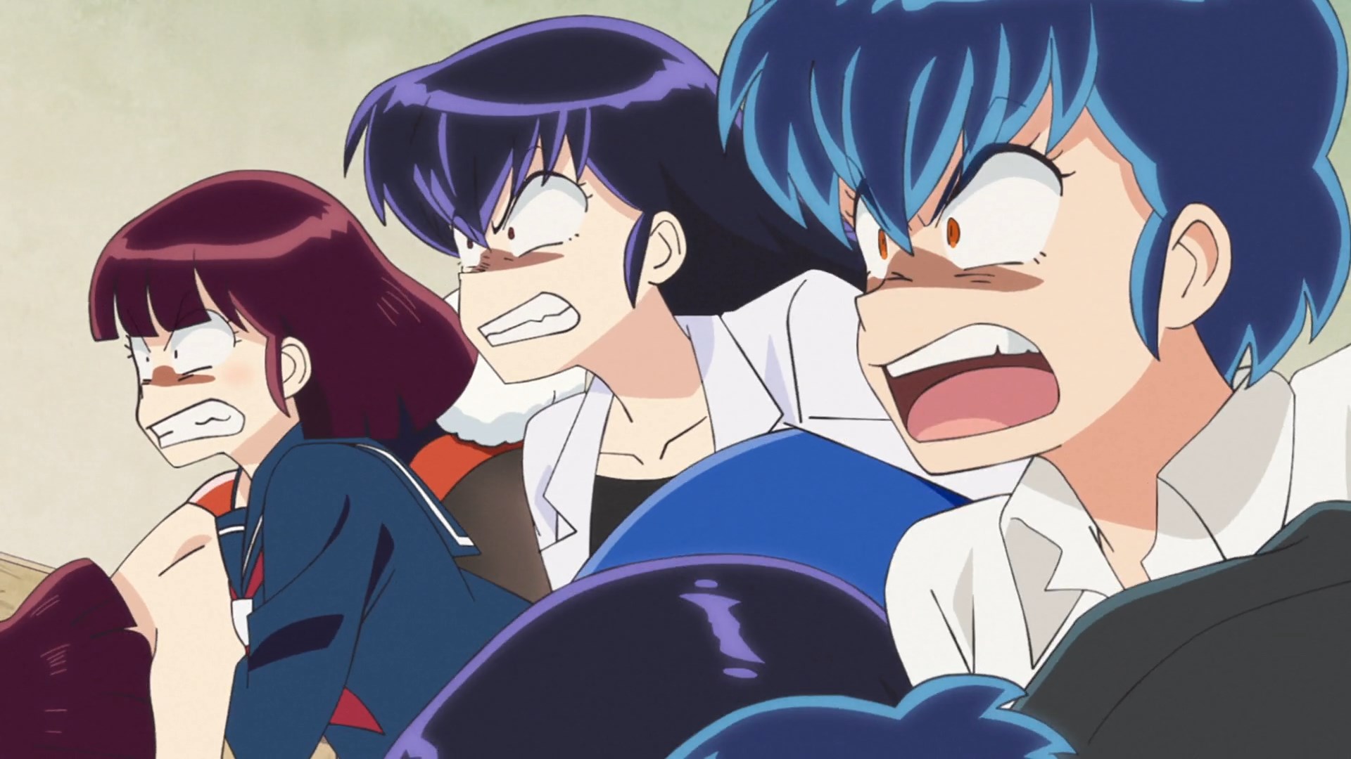 Несносные пришельцы 2 (2022) — скриншот 28