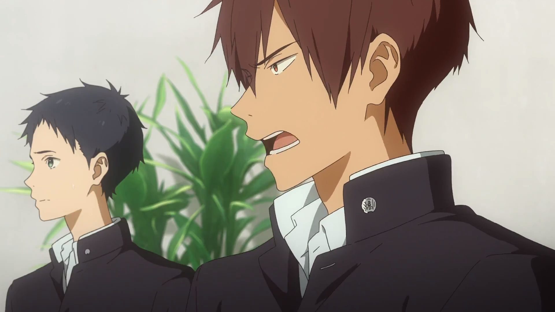 Клуб стрельбы из лука: Зона выстрела — скриншот 26