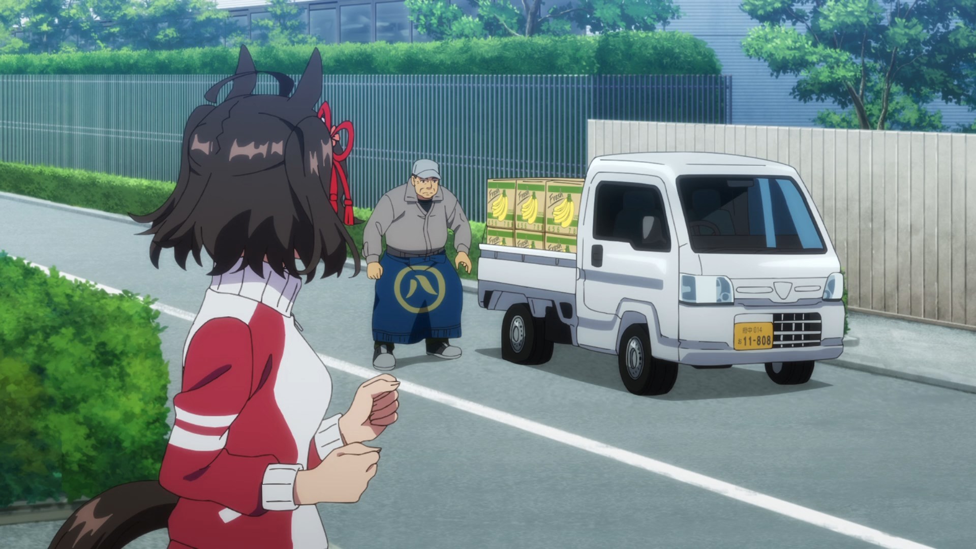 Девушки-пони: Славное дерби 3 — скриншот 13