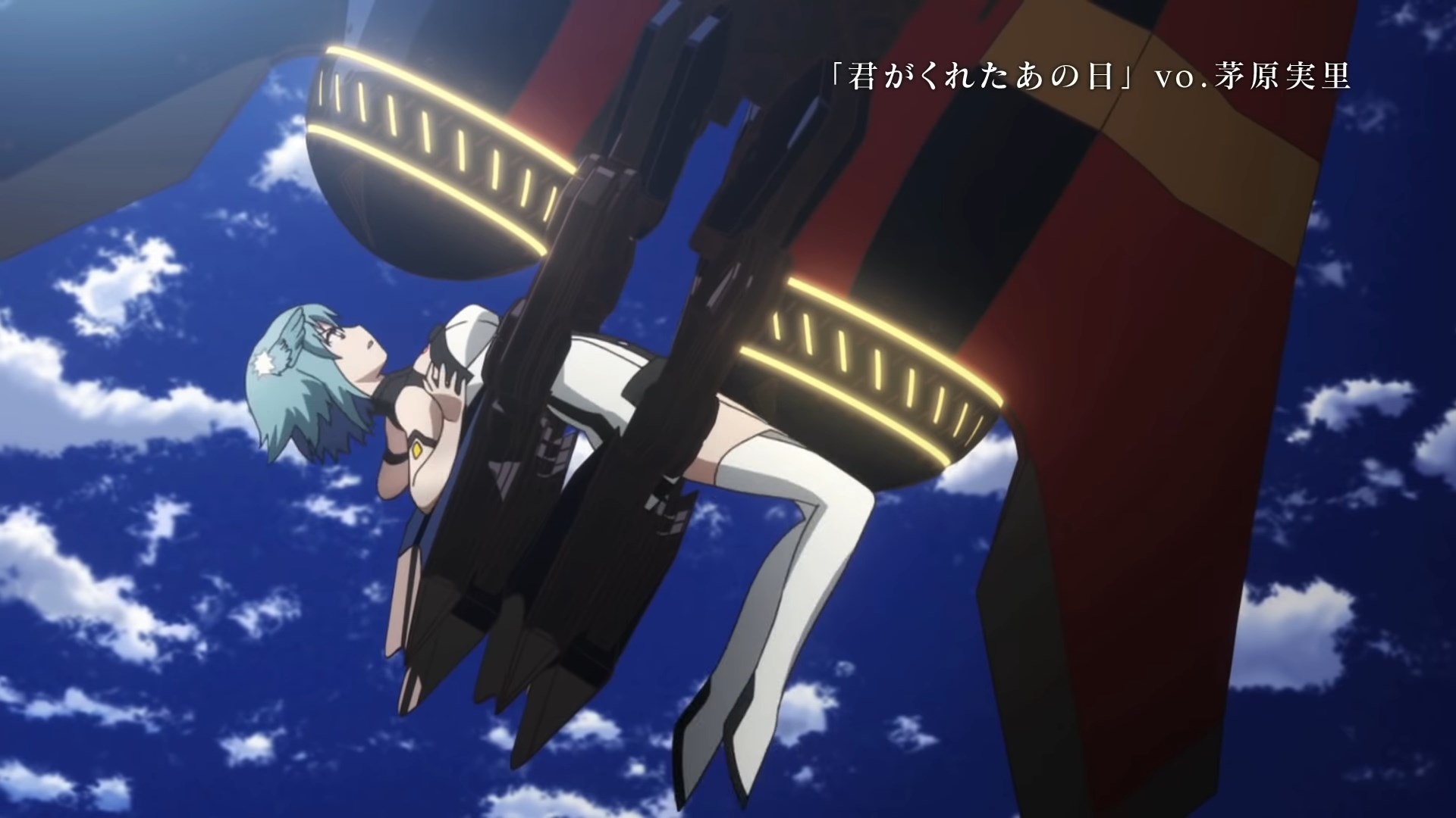 Планета: Валькирия — скриншот 5