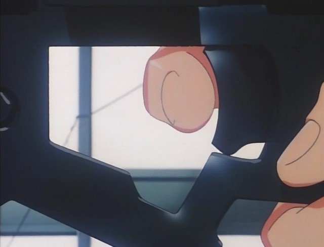 Разгон! Дубль-вэ — скриншот 9