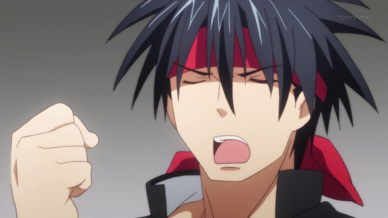 Маленькие проказники! — скриншот 25