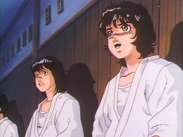 Школа генерального сражения — скриншот 11