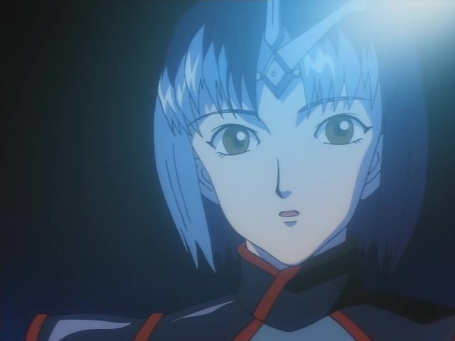 Звёздный герб — скриншот 26