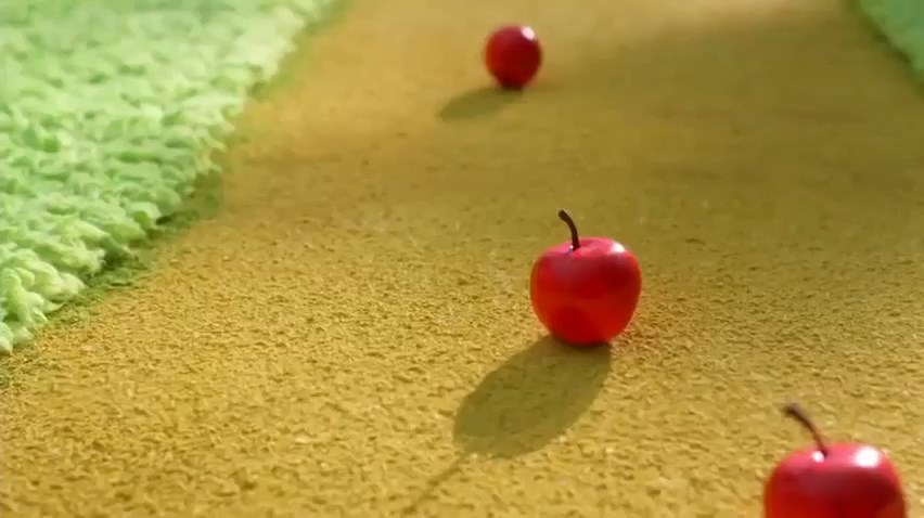 Любопытная кошечка и её друзья — скриншот 14