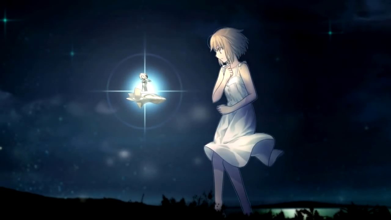 Лунный коралл — скриншот 5