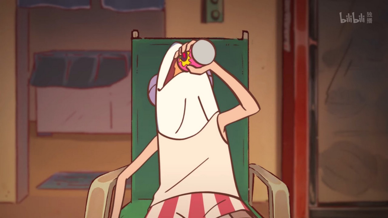 Солёная рыба — скриншот 20