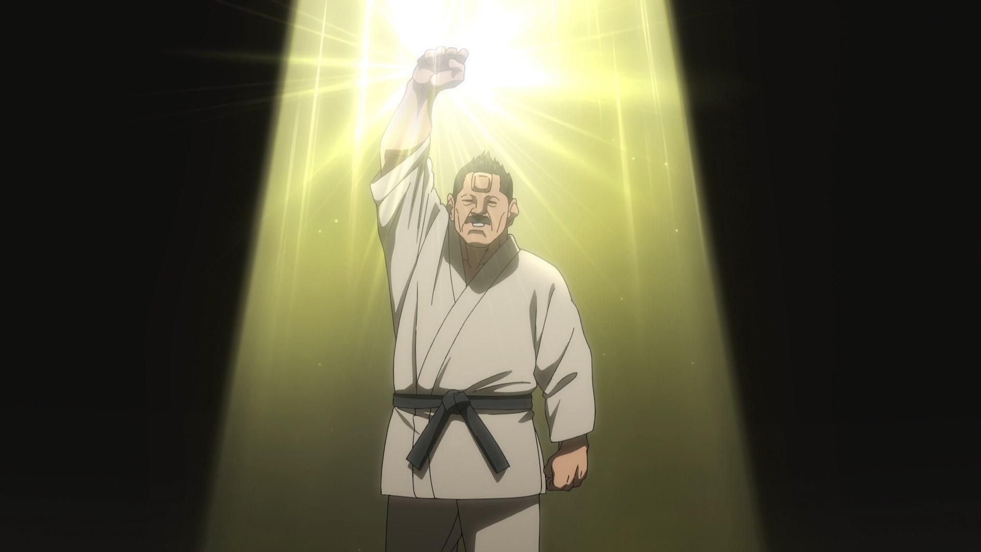 Золотое божество: Финал — скриншот 25