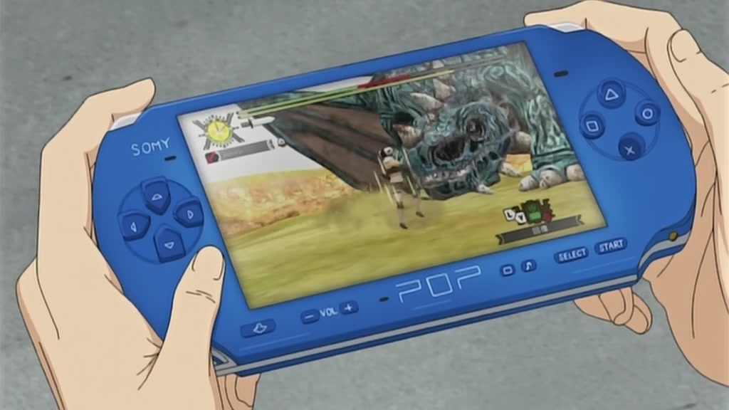 Волейбол!! Прибытие Льва Хайбы — скриншот 7