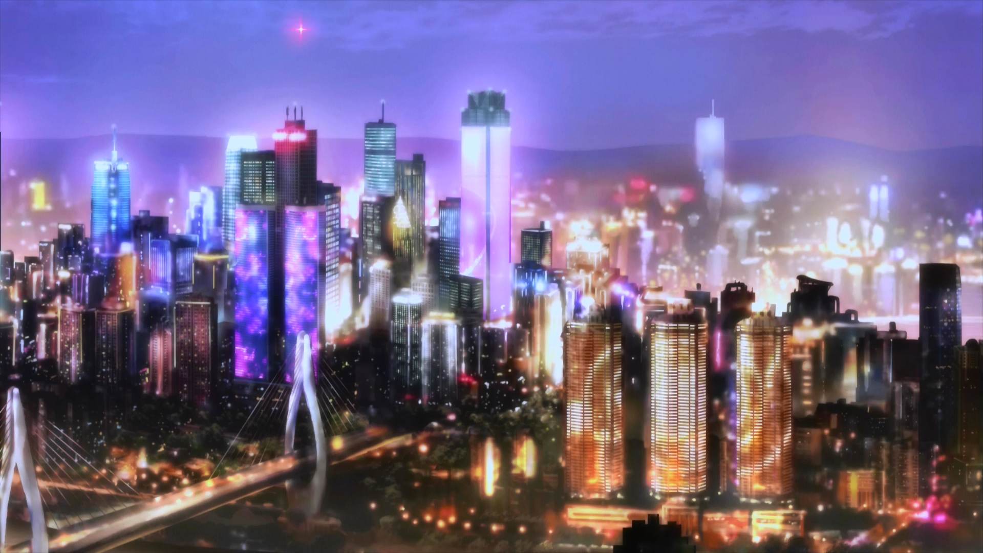 Небесная машина Пандора — скриншот 5