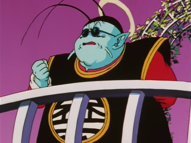 Драконий жемчуг БП — скриншот 19