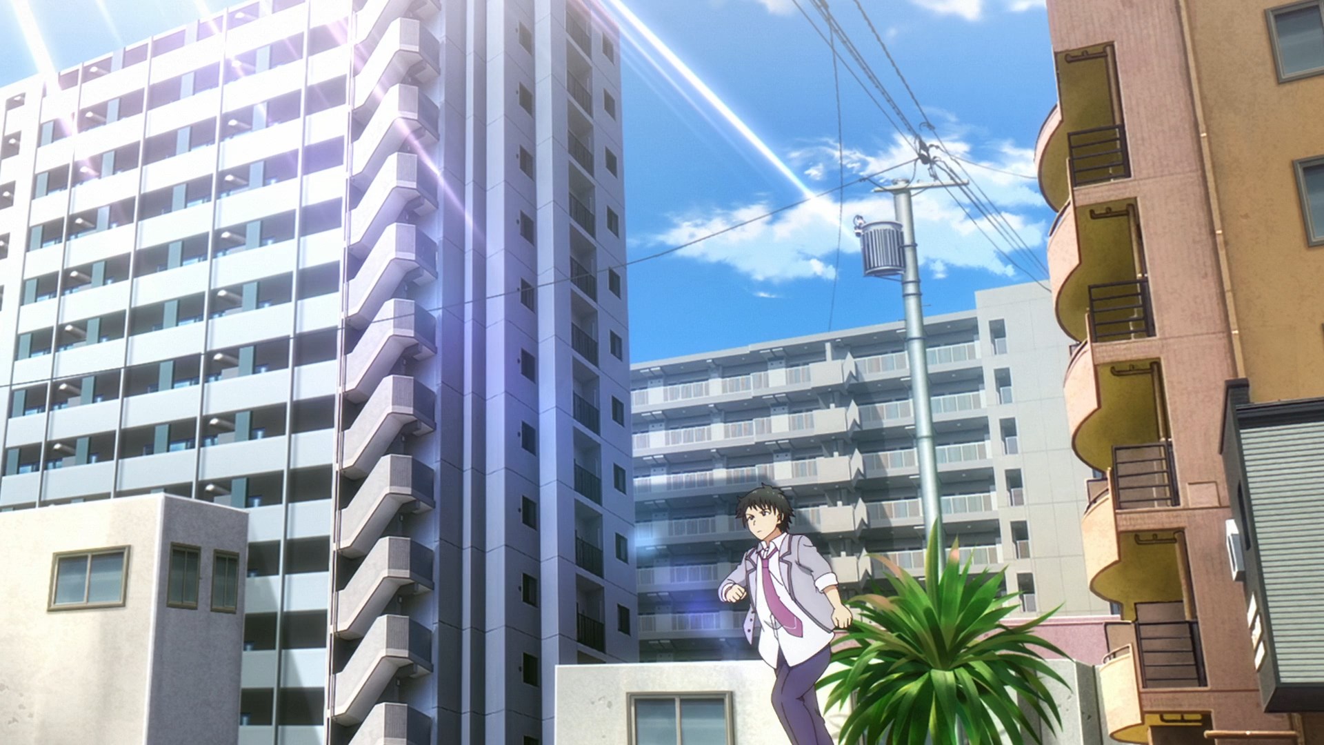 Девять: Корона правителя — Ветвь X — скриншот 28