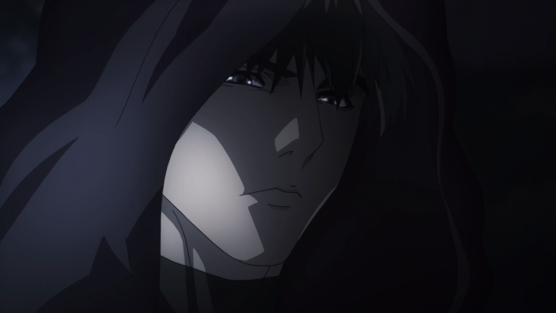 Токийский гуль: Перерождение 2 — скриншот 12