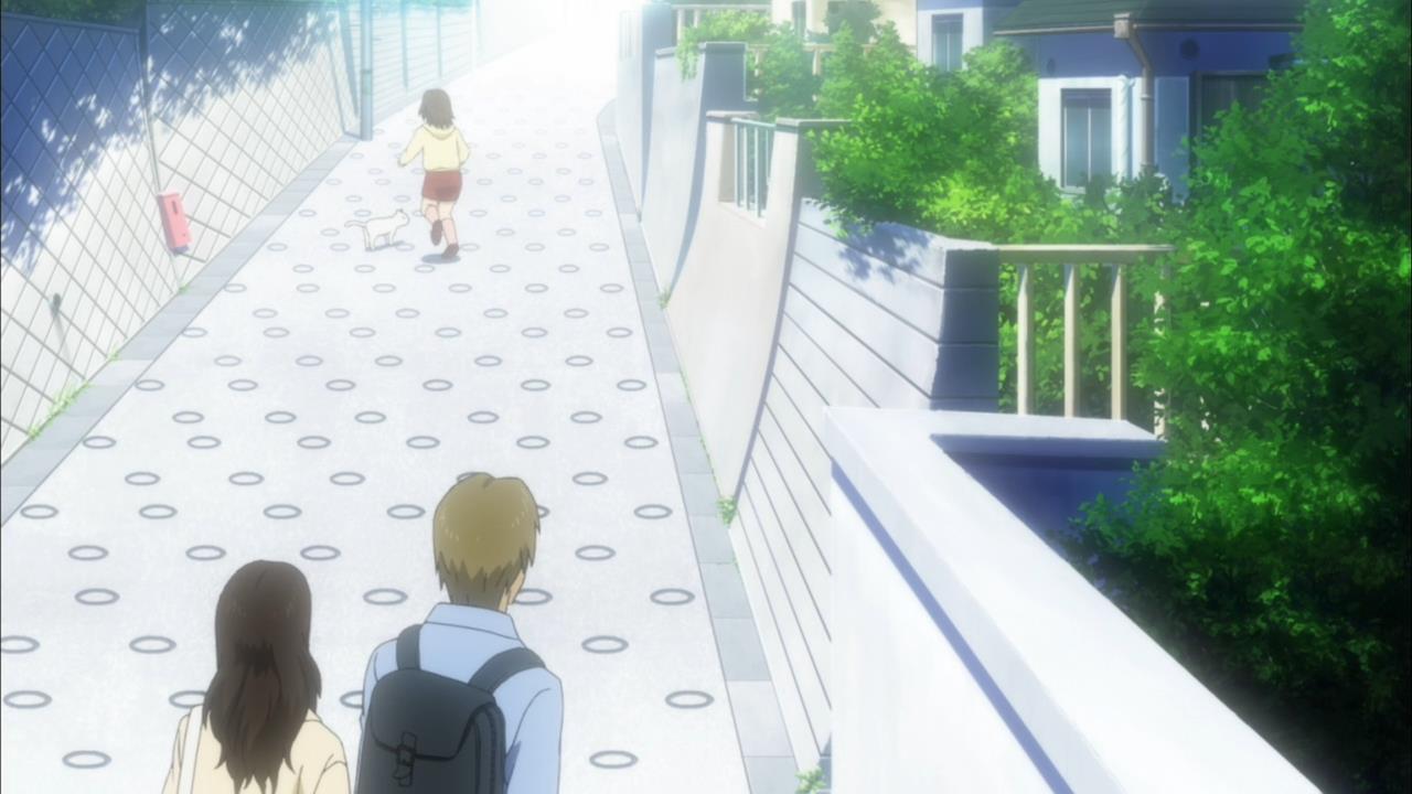 Библиотечная война: Спецвыпуск — скриншот 12