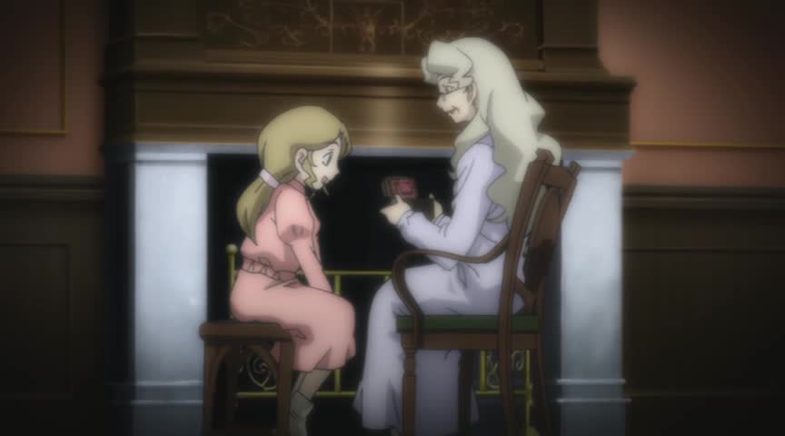 Полифоника — скриншот 31