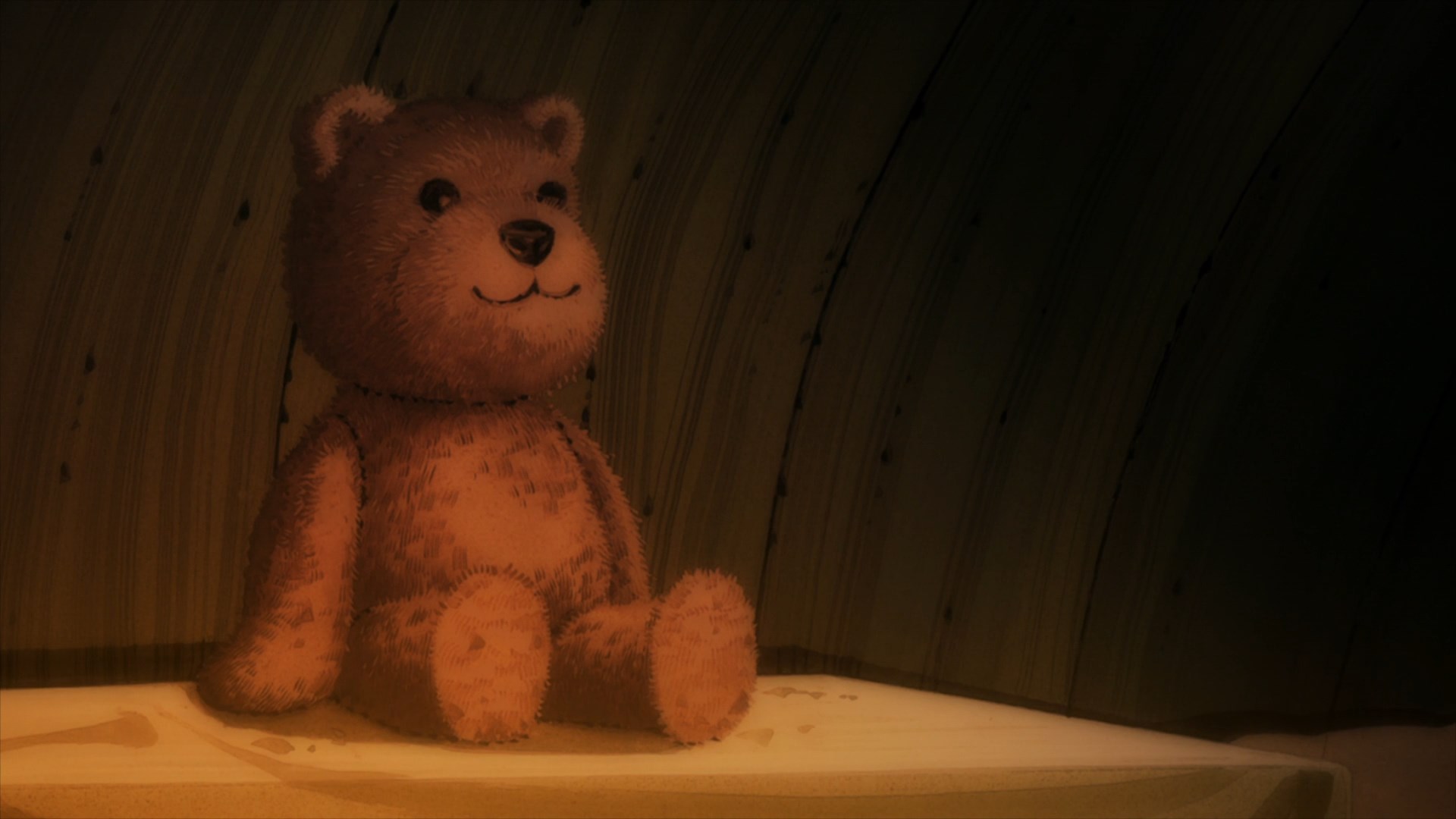 Для тебя, Бессмертный — скриншот 4