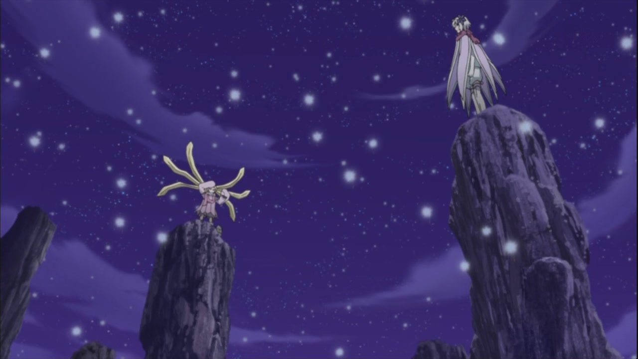 Почтовая пчела: Реверс — скриншот 19