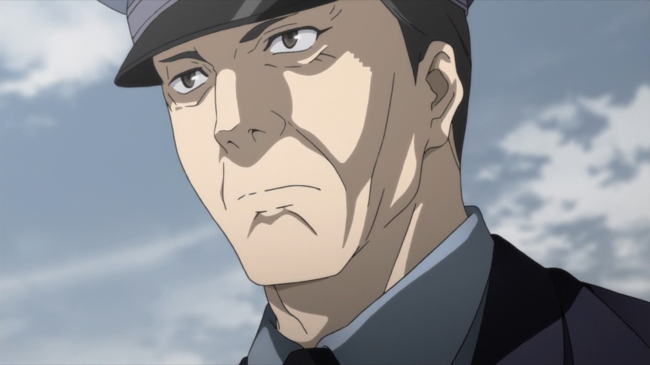 Один из отвергнутых: Изгой — скриншот 21