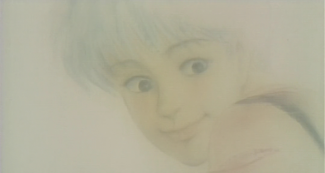 Девушка Бобби — скриншот 8