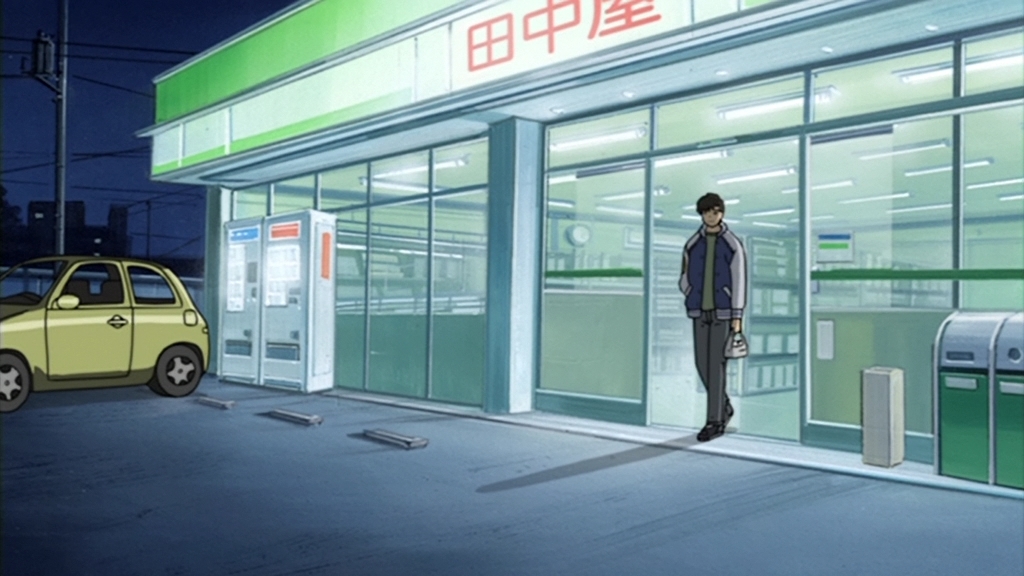 Чобиты — скриншот 25